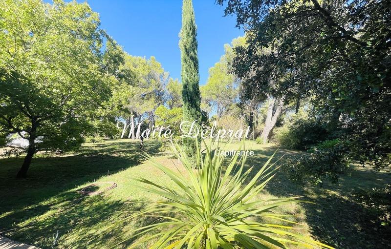 Maison en pierre - 178 m² - 5 pièces