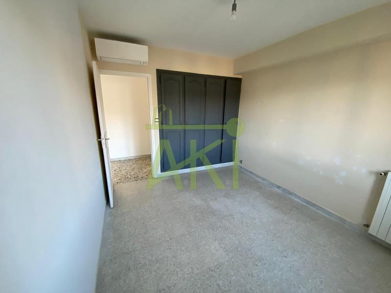 Appartement - 95 m² - 4 pièces