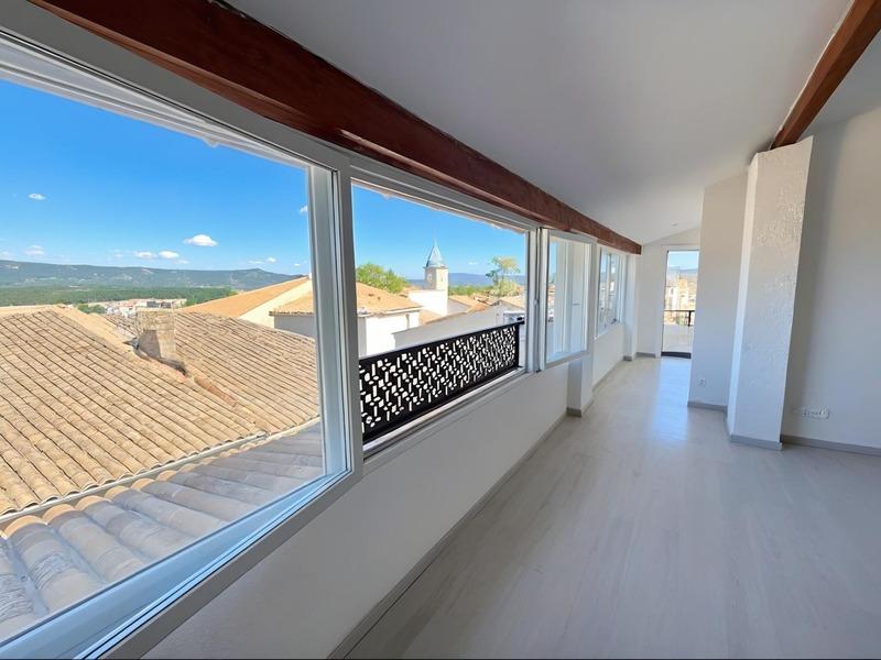 Immeuble - 250 m² - 12 pièces