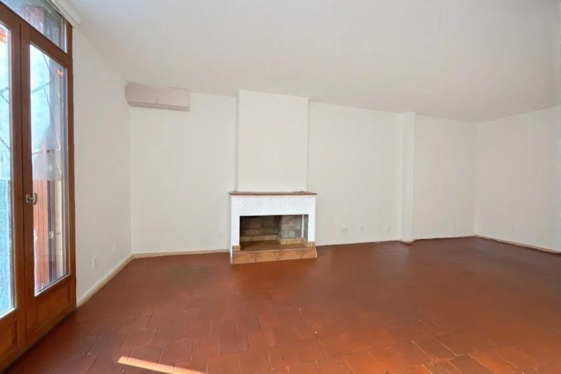 Maison - 116 m² - 7 pièces