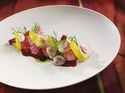 Windsor bar brasserie