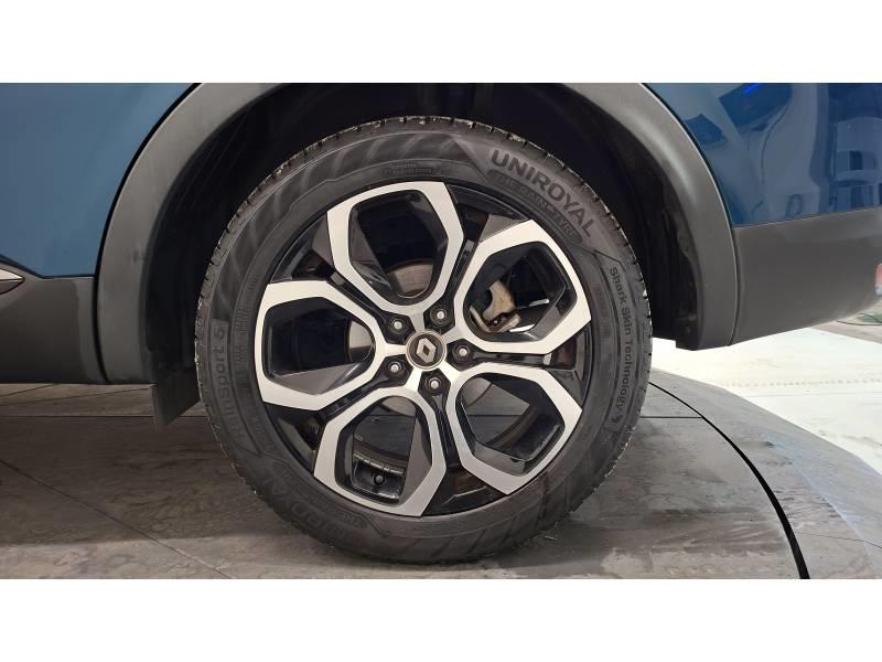 Renault Arkana E-Tech 145 - 21b Intens