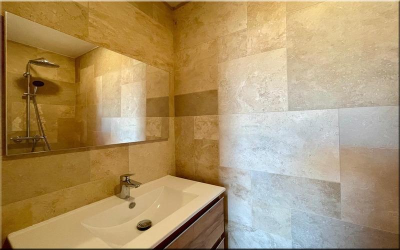 Maison - 132 m² - 4 pièces