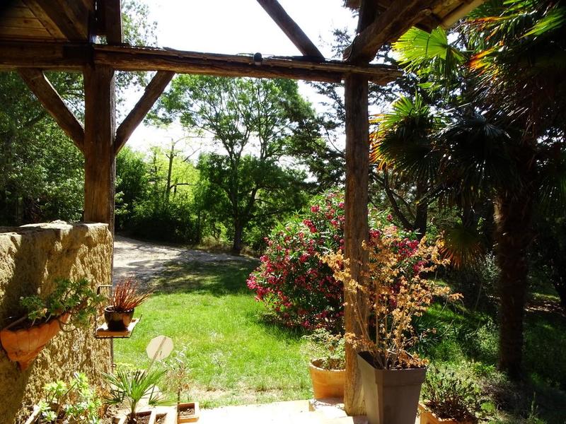 Villa - 240 m² - 10 pièces