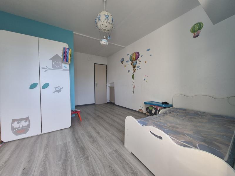 Maison ancienne - 315 m² - 13 pièces