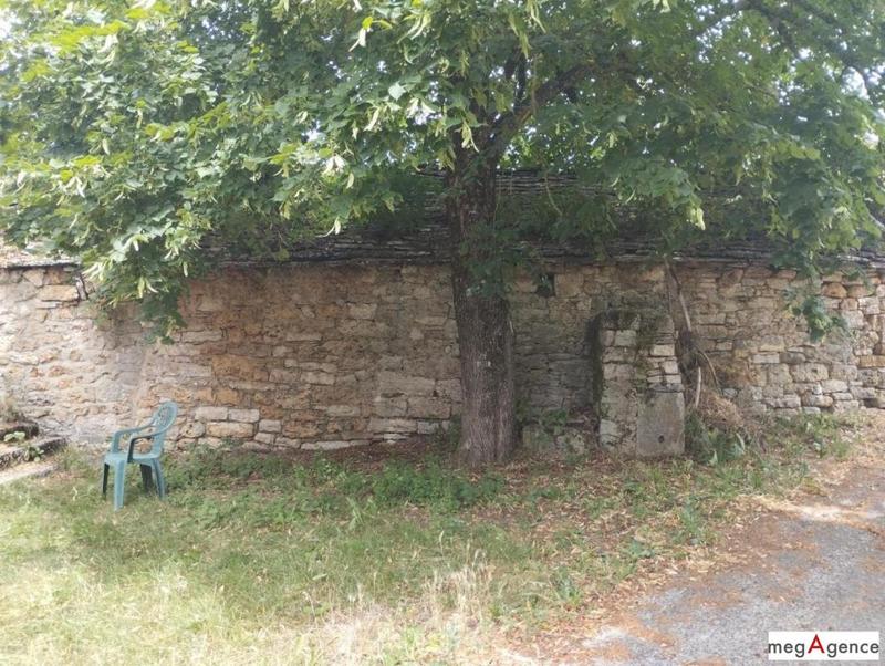 Maison de campagne - 135 m² - 10 pièces