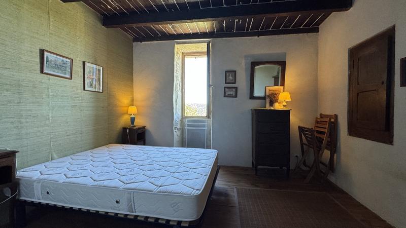 Maison - 115 m² - 4 pièces