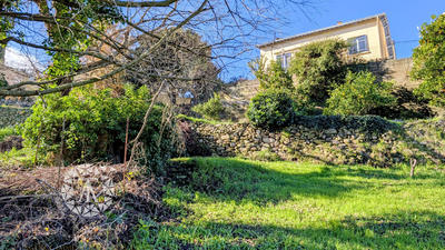 Villa - 122 m² - 6 pièces