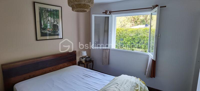 Villa - 164 m² - 5 pièces