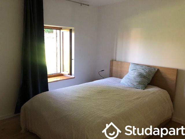 Ferme - 110 m² - 4 pièces