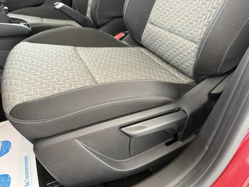 Renault Clio TCe 90 - 21n Limited