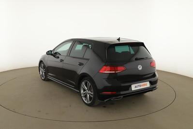 Volkswagen Golf VII 1.5 Tsi Evo Iq.Drive Dsg7 5p 150 ch