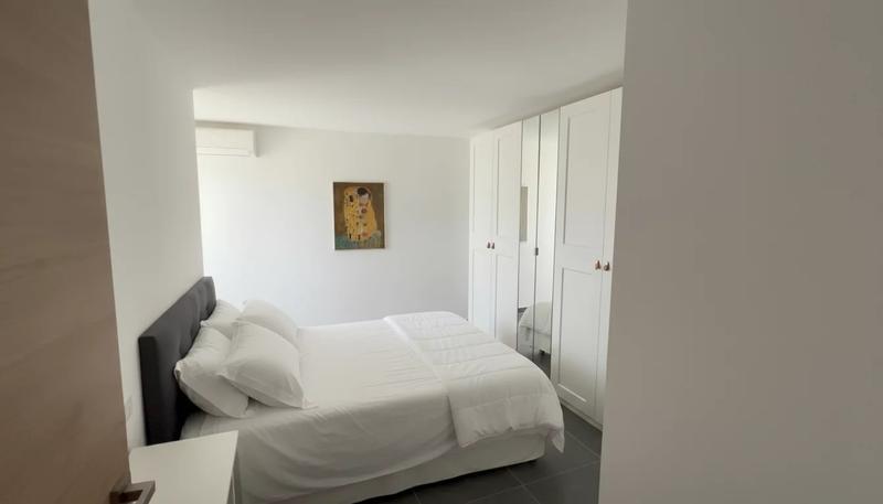 Duplex - 88 m² - 4 pièces