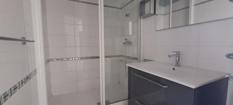 Appartement - 69 m² - 4 pièces