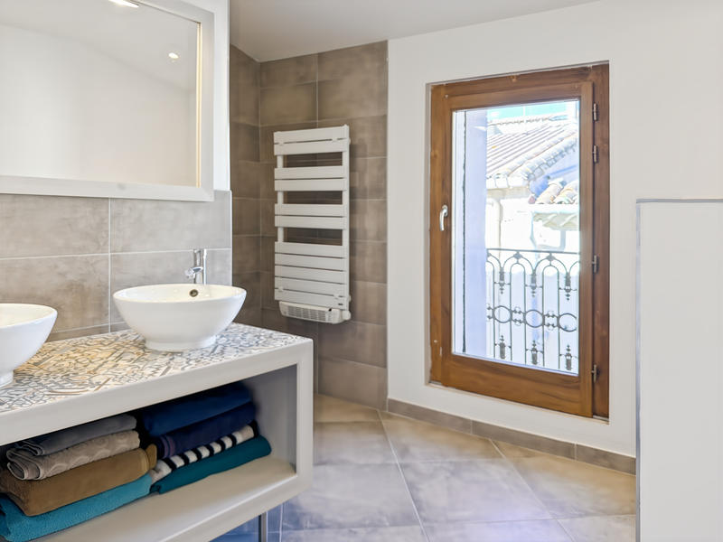 Maison - 136 m² - 5 pièces