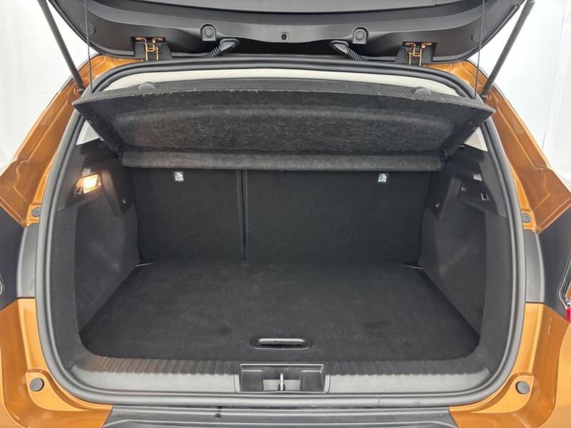Renault Captur TCe 100 Essence + Gpl Intens 5p