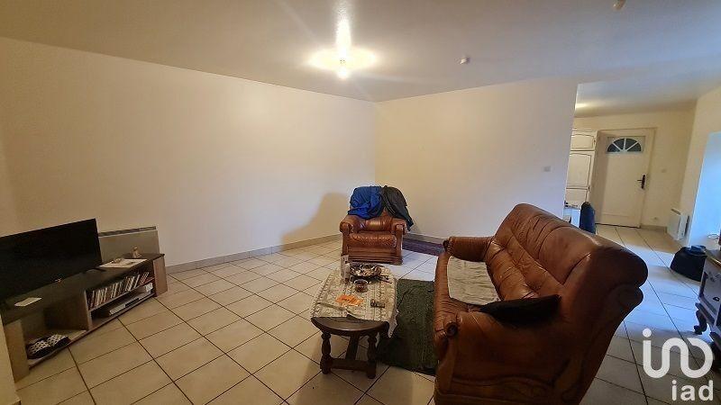 Local commercial - 200 m²