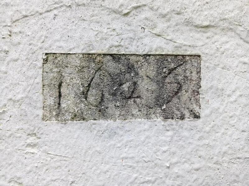 Maison - 145 m² - 4 pièces