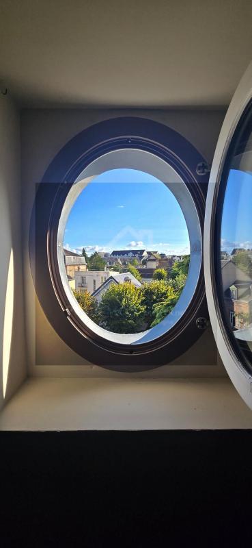 Hôtel particulier - 300 m² - 10 pièces