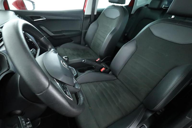 Seat Arona 1.0 EcoTSI Urban 95 ch