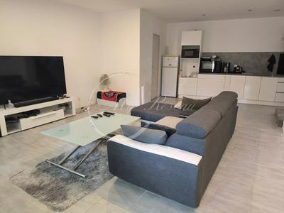 Maison de village - 108 m² - 4 pièces