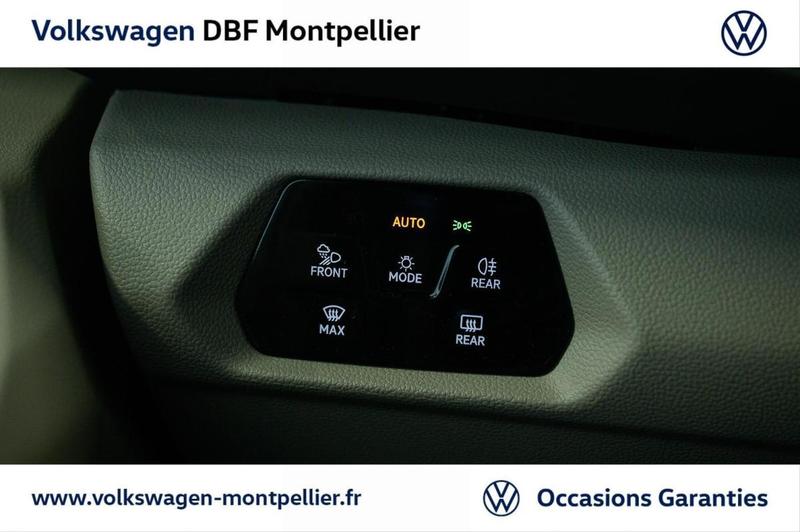 Volkswagen California 2.0 Tdi 150 Dsg7 Coast