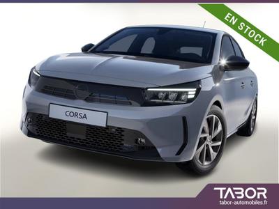 Opel Corsa 1.2 100 Gs Cam ComfortP Pdc 16p