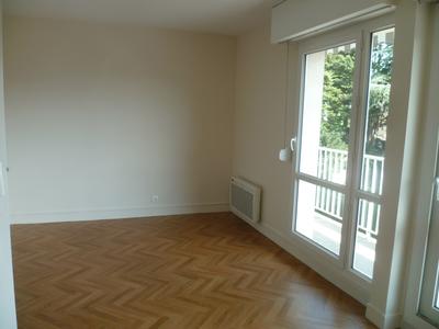 Appartement - 81 m² - 3 pièces