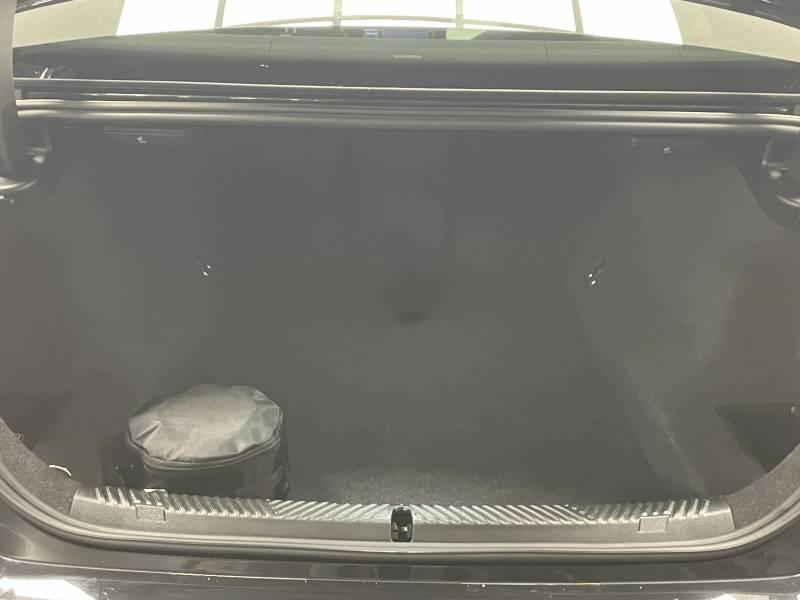 Bmw Série 5 530e Phev 299 ch Bva8 m Sport