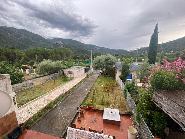 Villa - 71 m² - 5 pièces