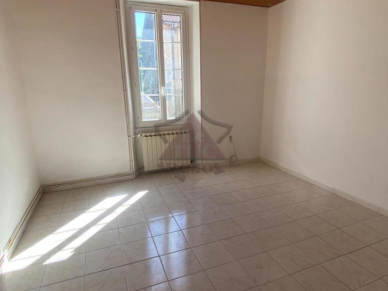 Maison - 79 m² - 4 pièces