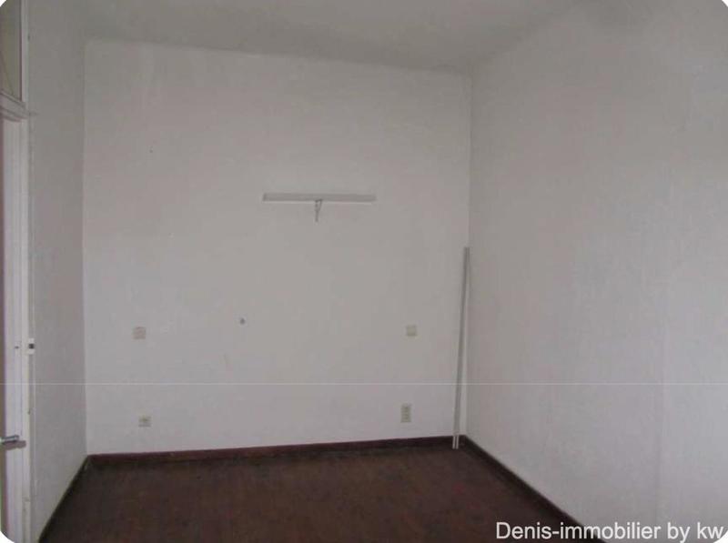 Appartement - 200 m²