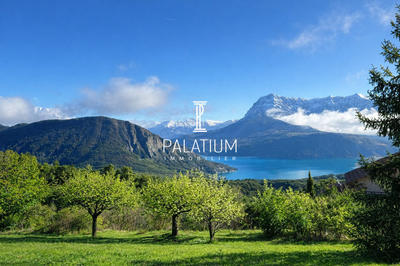 Maison - 88 m² - 3 pièces