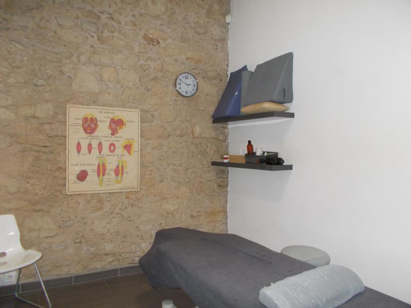 Maison - 200 m² - 8 pièces