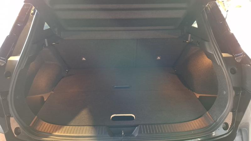 Nissan Qashqai III e-Power 190 n-Connecta Bva