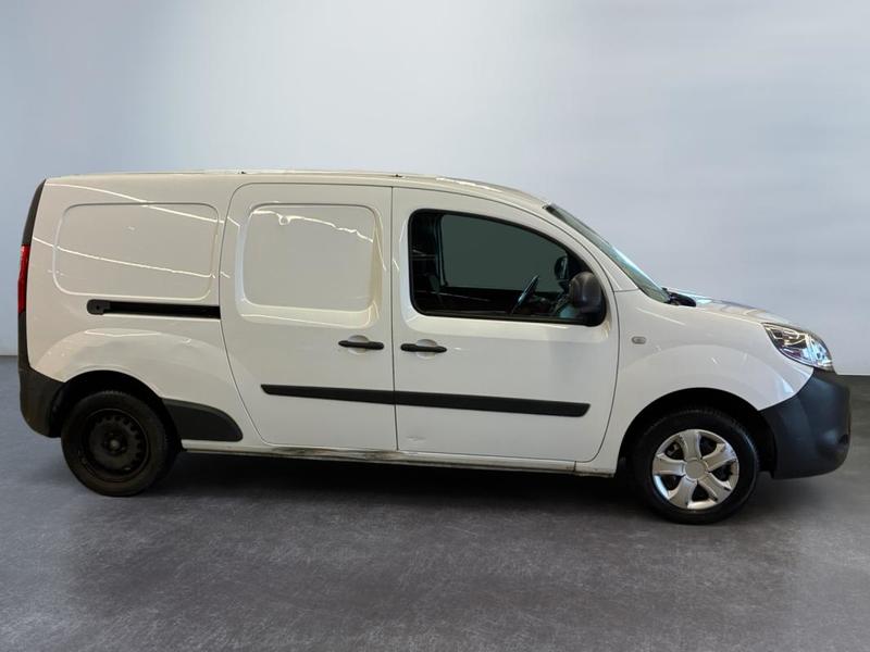 Renault Kangoo Express Grand Volume Maxi 1.5 Dci 90 Energy E6 Extra R-Link