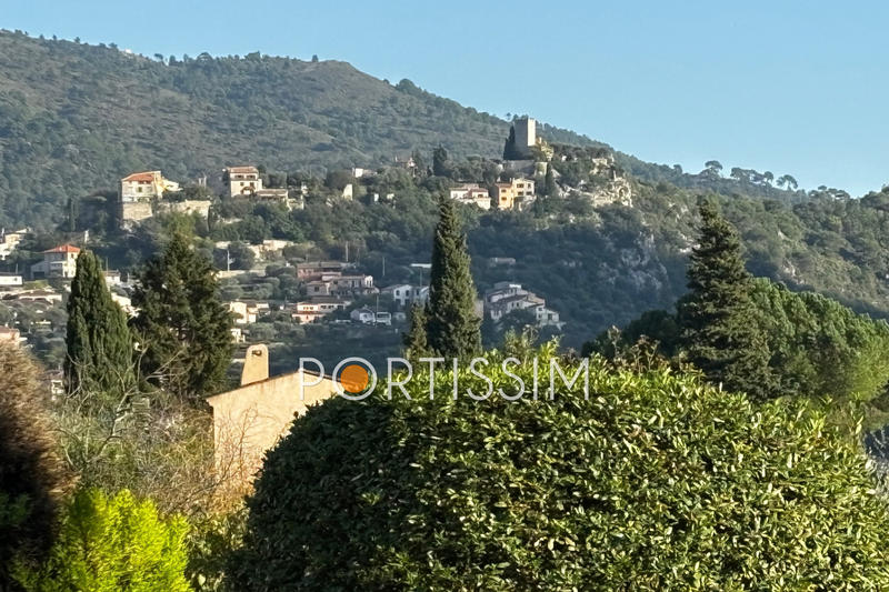 Villa - 150 m² - 4 pièces