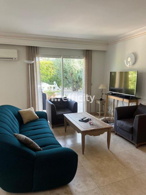 Maison - 106 m² - 4 pièces