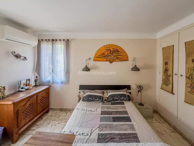 Maison - 158 m² - 5 pièces