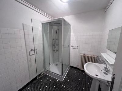 Maison traditionnelle - 175 m² - 6 pièces