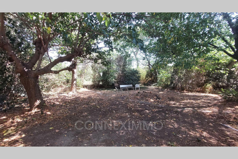 Villa - 155 m² - 7 pièces