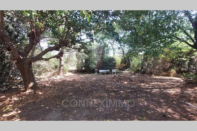 Villa - 155 m² - 7 pièces