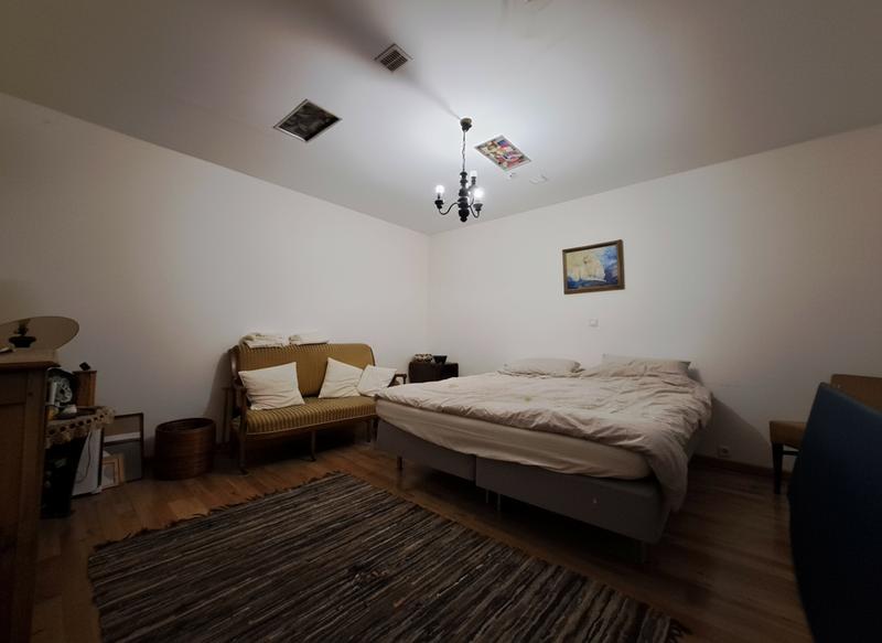 Maison - 213 m² - 10 pièces