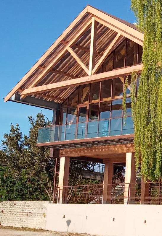 Vie et Mort des Neurones : des Pistes Pour les Préserver