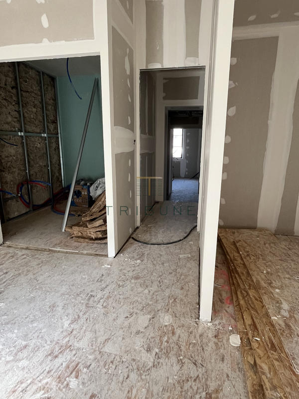 Maison - 147 m² - 5 pièces