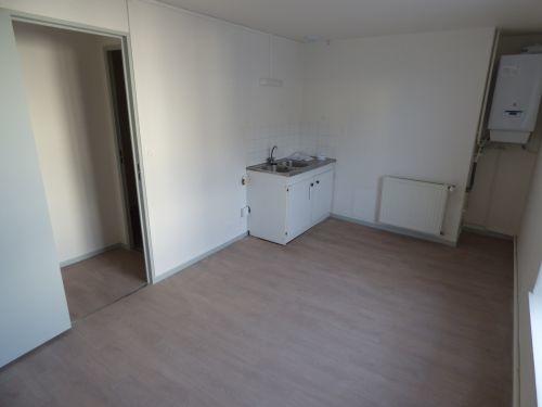Appartement - 111 m² - 5 pièces