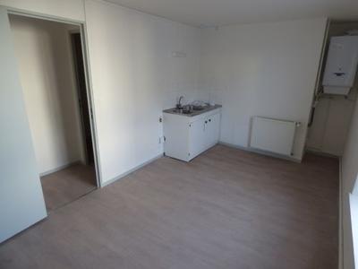 Appartement - 111 m² - 5 pièces