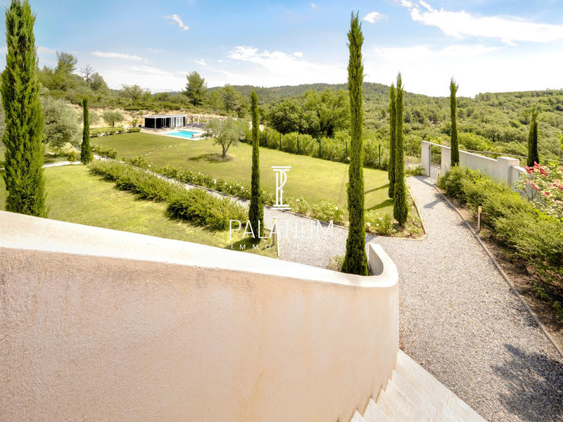 Appartement - 21 m² - 1 pièce