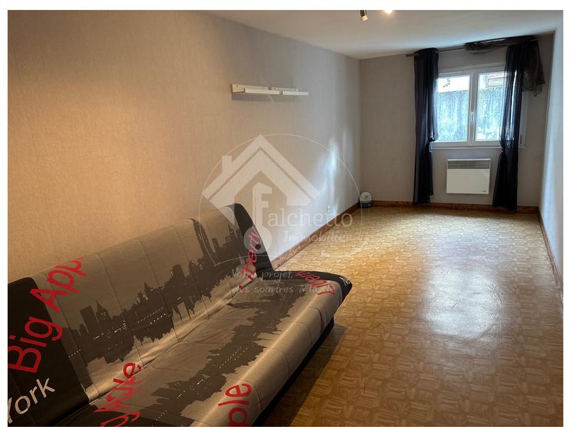 Maison - 149 m² - 7 pièces