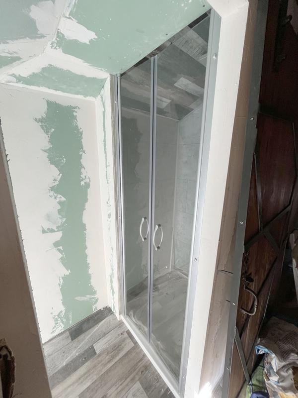 Maison - 80 m² - 3 pièces